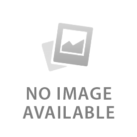 Building Inspections Travancore - Aussie Building Inspections